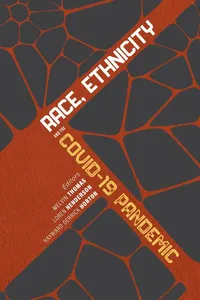 Race, Ethnicity, and the COVID-19 Pandemic_cover