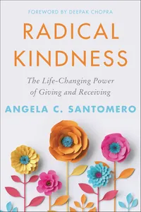 Radical Kindness_cover