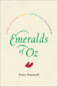 Emeralds of Oz_cover
