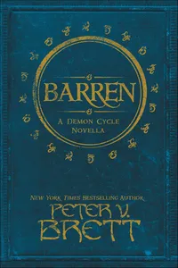 Barren_cover