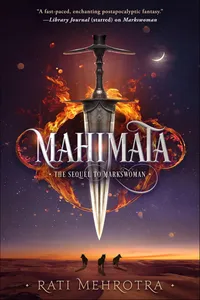 Mahimata_cover