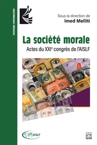 La société morale_cover