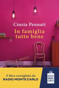 In famiglia tutto bene_cover