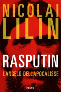 Rasputin_cover