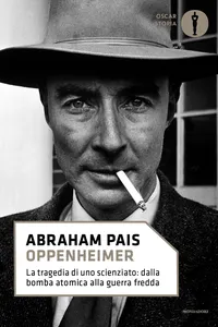 Oppenheimer_cover