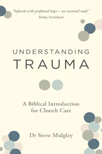 Understanding Trauma_cover