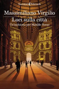 Luci sulla città_cover