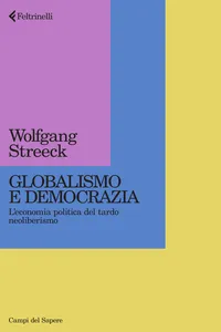 Globalismo e democrazia_cover