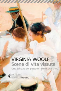 Scene di vita vissuta_cover