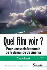 Quel film voir ?_cover