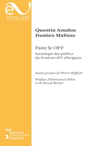 Faire le OFF_cover