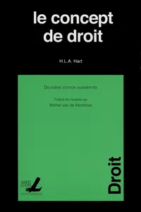 Le concept de droit_cover