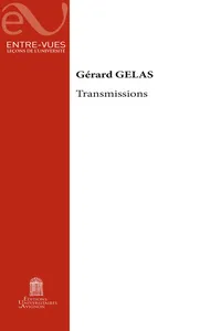 Transmissions_cover