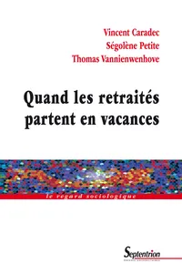 Quand les retraités partent en vacances_cover