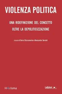 Violenza Politica_cover