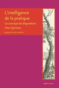 L'intelligence de la pratique_cover