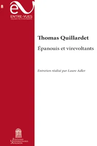 Épanouis et virevoltants_cover