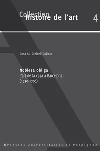 Noblesa obliga_cover