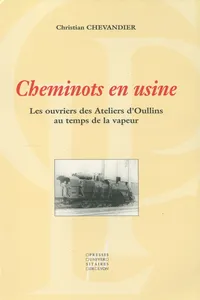 Cheminots en usine_cover