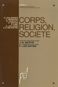 Corps, religion, société_cover