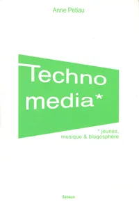 Technomedia_cover