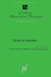 École et mixités_cover