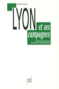 Lyon et ses campagnes_cover