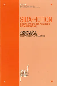 Sida-fiction_cover