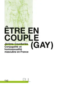 Être en couple_cover