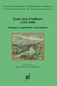 Lyon vu/e d'ailleurs_cover