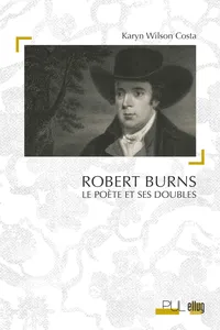 Robert Burns_cover