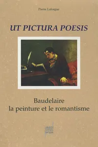 Ut pictura poesis_cover