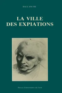 La Ville des expiations_cover