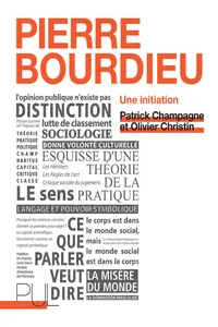 Pierre Bourdieu_cover