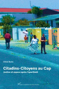 Citadins-Citoyens au Cap_cover