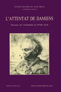 L'Attentat de Damiens_cover