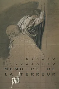 Mémoire de la Terreur_cover