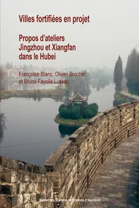 Villes fortifiées en projet_cover