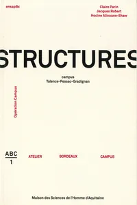 Structures_cover