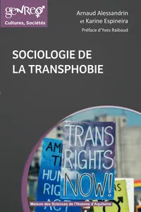 Sociologie de la transphobie_cover