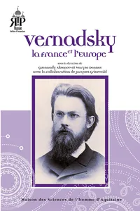 Vernadsky_cover