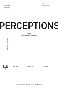 Perceptions_cover