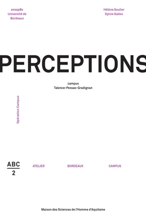 Perceptions