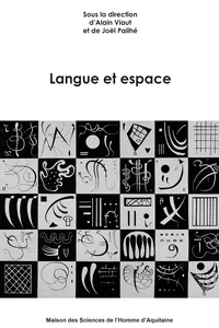 Langue et espace_cover