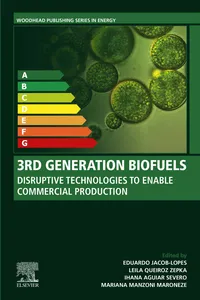 3rd Generation Biofuels_cover