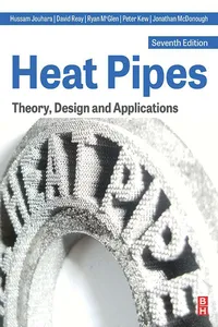 Heat Pipes_cover