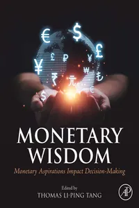 Monetary Wisdom_cover