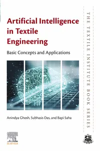Artificial Intelligence in Textile Engineering_cover
