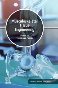 Musculoskeletal Tissue Engineering_cover