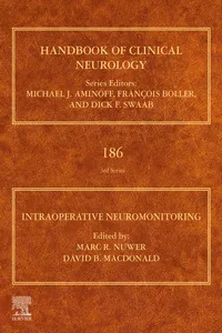 Intraoperative Neuromonitoring_cover